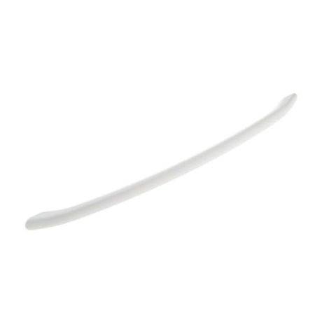 GE WB15T10188 HANDLE (WH)