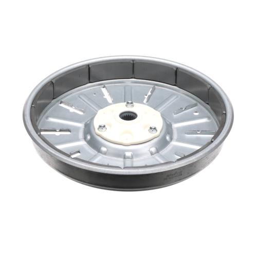 LG 4413ER1002F ROTOR ASSEMBLY