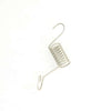 Samsung DA61-20124D SPRING ETC-DISPENSER