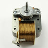 Samsung DE31-00032B MOTOR AC CONVECTION