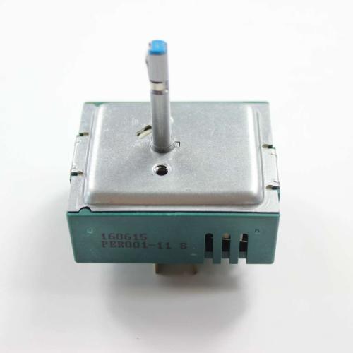 Samsung DG44-01005B REGULATOR ENERGY-SINGLE