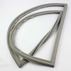 Whirlpool WPW10714545 GASKET-AP DOOR FZ 36 ICELAND