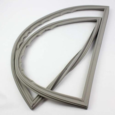 Whirlpool WPW10714545 GASKET-AP DOOR FZ 36 ICELAND