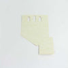 GE WH01X10697 SHIELD PRESSURE SENSOR