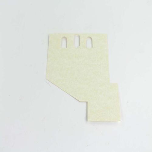 GE WH01X10697 SHIELD PRESSURE SENSOR