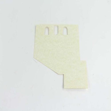 GE WH01X10697 SHIELD PRESSURE SENSOR