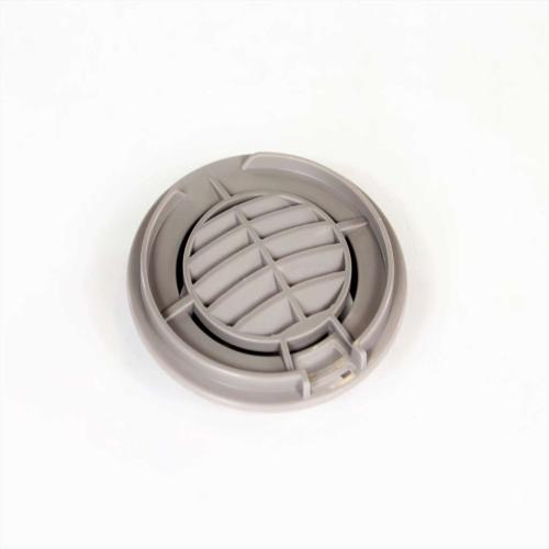 Whirlpool WPW10274926 DEFLECTOR