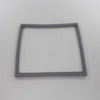 LG ADX73350963 DOOR GASKET ASSEMBLY
