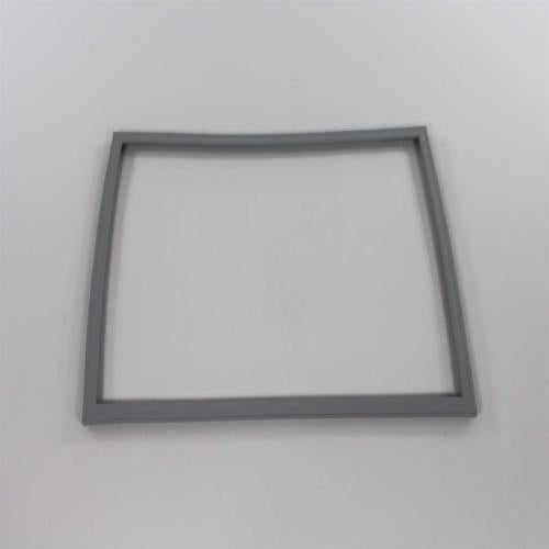 LG ADX73350963 DOOR GASKET ASSEMBLY