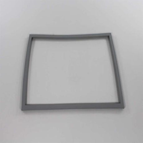 LG ADX73350963 DOOR GASKET ASSEMBLY