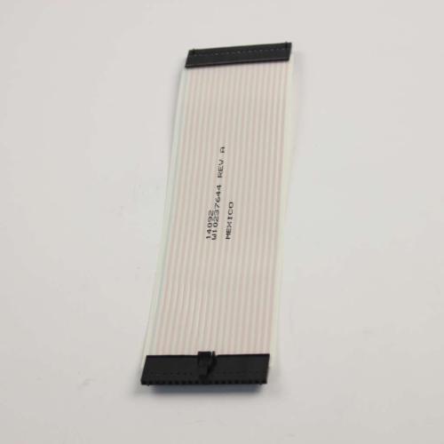 Whirlpool WPW10237644 WIRE-HARNESS