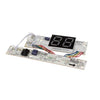 Midea 17122000A02033 DISPLAY BOARD