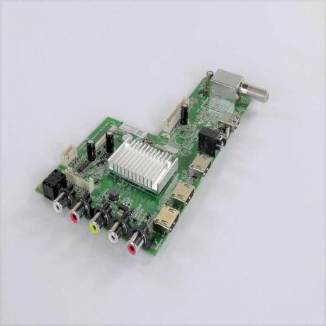 Haier TD002702902M MAINBOARD MODULE (515C34580M64