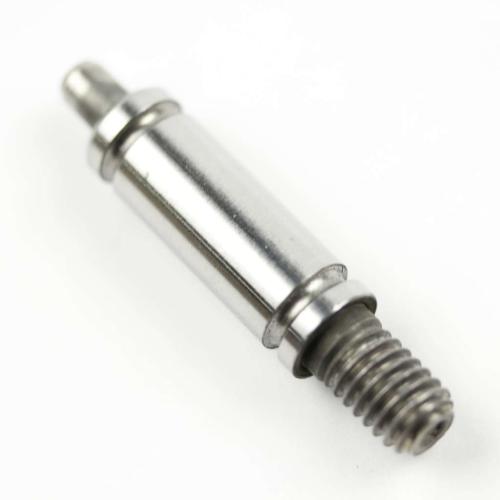 Whirlpool WPW10359272 SHAFT