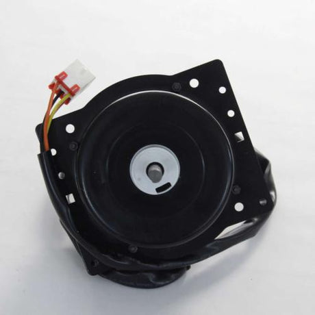 LG EAU62962901 AC MOTOR ASSEMBLY