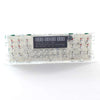 GE WB27X25331 CONTROL BOARD