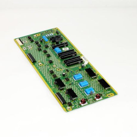 Panasonic TXNSS1NTUU PC BOARD