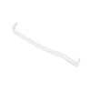 Whirlpool WP2202806W HANDLE