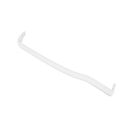 Whirlpool WP2202806W HANDLE