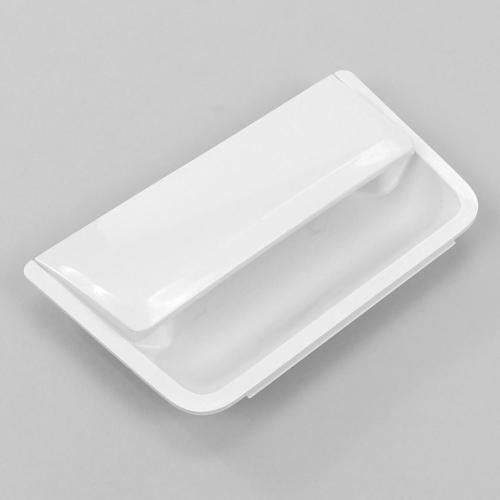 Whirlpool WPW10284182 HANDLE