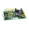 Midea 17123000000155 MAIN CONTROL BOARD