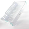 LG AJP73894606 DRAWER TRAY ASSEMBLY
