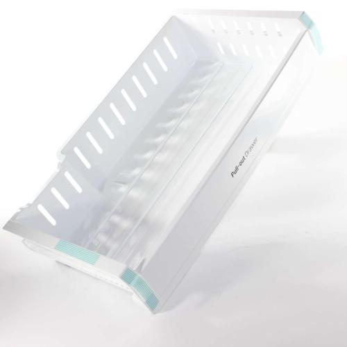 LG AJP73894606 DRAWER TRAY ASSEMBLY