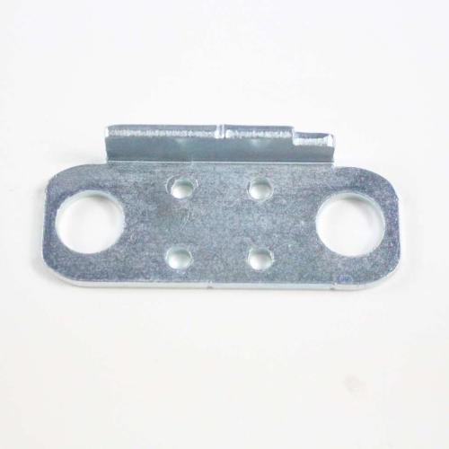 This is a genuine LG MJB63010704 DOOR STOPPER