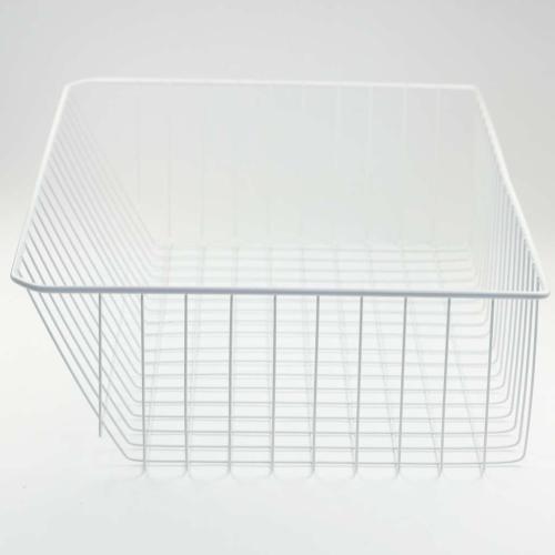 Whirlpool WPW10503184 FREEZER-BASKET