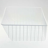 Whirlpool WPW10503184 FREEZER-BASKET