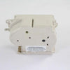 Whirlpool WP3951708 TIMER