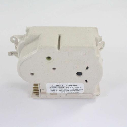 Whirlpool WP3951708 TIMER
