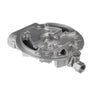 Electrolux 5304527587 HOLDER ASSEMBLY,SINGLE BURNER