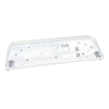 Whirlpool W11413339 CONSOLE