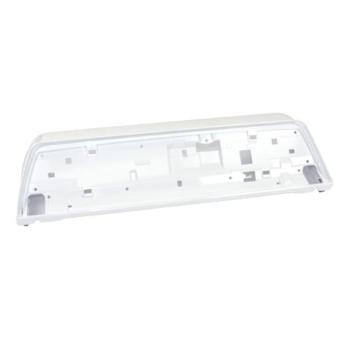 Whirlpool W11413339 CONSOLE