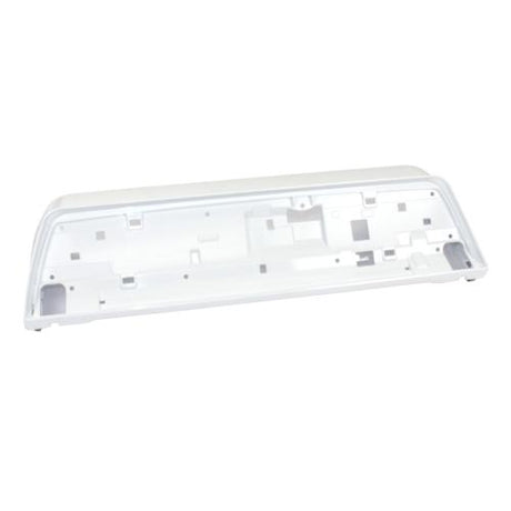 Whirlpool W11413339 CONSOLE
