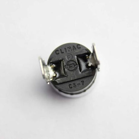 Whirlpool WP661566 DISHWASHER HIGH LIMIT THERMOST