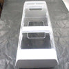 LG ABQ74662101 HOME BAR CASE ASSEMBLY