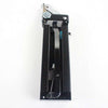 Samsung DA97-01701A ASSEMBLY HINGE-AUTO CLOSE L