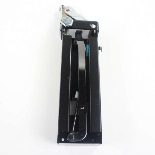 Samsung DA97-01701A ASSEMBLY HINGE-AUTO CLOSE L