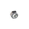 Midea 11301512000156 HEX NUT