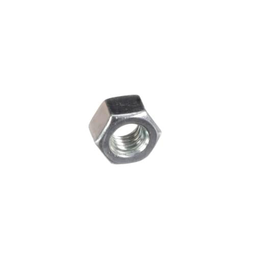 This is a genuine Midea 11301512000156 HEX NUT