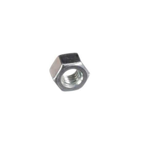 This is a genuine Midea 11301512000156 HEX NUT