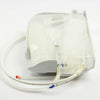 Samsung DA97-07129E COVER ASSEMBLY T/WATER