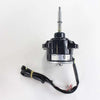 LG EAU32165801 DC MOTOR