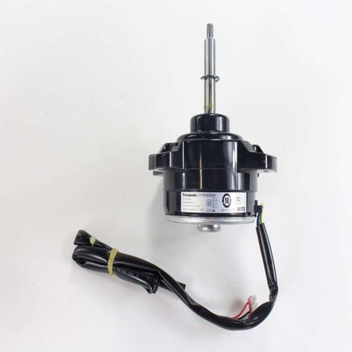 This is a genuine LG EAU32165801 DC MOTOR