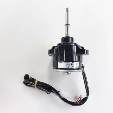 LG EAU32165801 DC MOTOR