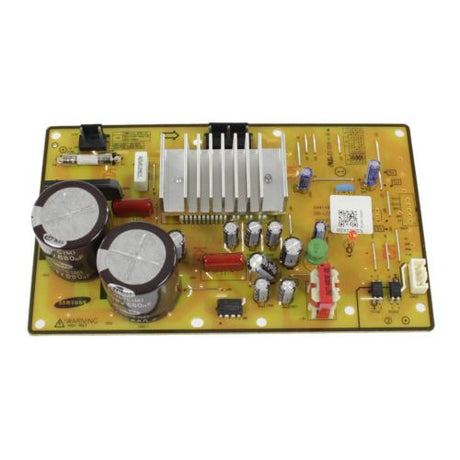 Samsung DA92-00763L PCB ASSEMBLY INVERTER