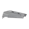 Liebherr 743913100 TRAY