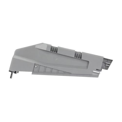 Liebherr 743913100 TRAY